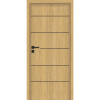 POL-SKONE Sonata Lux W5