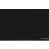 Bosch PVW831HB1E