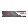 Patriot Viper Venom/DDR5/16GB/6000MHz/CL30/1x16GB/Black PVV516G60C30