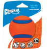Chuckit Ultra Ball Large 1-Pack
