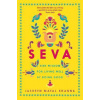 Seva