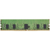 Kingston Server Premier Modul RAM pre PC DDR4 8 GB 1 x 8 GB ECC 3200 MHz 288-pinový DIMM CL22 KSM32RS8/8MRR; KSM32RS8/8MRR