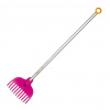 Hrable Fiskars plast 19 x 87 cm (138160)