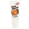 Porn Sperm Umělé sperma 250 ml