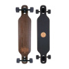 Longboard Tempish Bohemia II ABEC-9