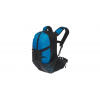 ERGON batoh BX3 Evo modrá