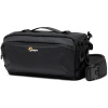 LOWEPRO ProTactic Lite SLX 120 AW III