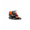 HUSQVARNA RC 320Ts AWD