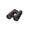 NUM´axes binokulár 10x42 Jum1016-Black