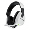 Headset Turtle Beach STEALTH 600XB GEN3