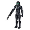 Hasbro Star Wars The Mandalorian Retro Collection - akčná figúrka - Imperial Death Trooper