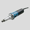 PRIAMA BRÚSKA MAKITA GD0800C