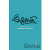 Ohromné maličkosti - Gilbert Keith Chesterton
