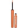 Rimmel London RIMMEL Wonder´Proof, vodeodolná tekutá očná linka 001 True Copper 1,4ml, 001 True Copper