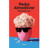 Posledný sen - Almodóvar Pedro