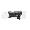 Zámok volantu vika 99051786501