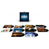 LP Album Box Set LP