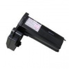 toner T-2500 /e-STUDIO20,20S,25,200,250 (7500 str.)
