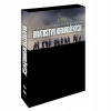 Filmové MAGIC BOX, A.S. Bratrstvo neohrožených 5DVD
