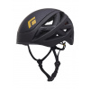 Lezecká prilba Black Diamond Vapor Helmet - black