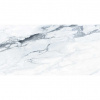 ARABESCA LESKLÁ 60 X 120 CM