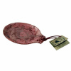 Vega 30140083 Kupilka 14 Small plate Red - malý červený tanier