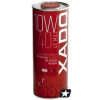 Xado Atomic Red Boost 10W40 4T MA2 1L