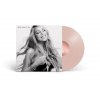 Mariah Carey - Here For It All (Standard Edition) (Rose Vinyl) (LP)