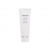 Sachajuan Styling Cream (U) 125 ml, Krém na vlasy Sachajuan Styling Cream (U) 125 ml, Krém na vlasy