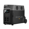 EcoFlow DELTA Pro