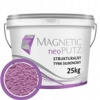 Dekoratívna silikónová omietka 1,5 mm 25 kg NEOB 1453 (Dekoratívna silikónová omietka 1,5 mm 25 kg NEOB 1453)