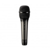 Audio-Technica ATM710 (Vokálový kondenzátorový mikrofón)