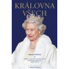 Královna všech - Cápová Irena