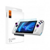 Spigen Glass tR SLIM 1 Pack - ASUS ROG Ally 2023 AGL07033