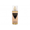 GUESS Seductive (W) 125 ml, Telový sprej