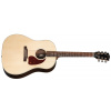 Gibson J-45 Studio Rosewood Natural Satin