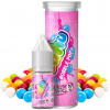 Příchuť UAHU 10ml Bubble Pop