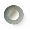 Hendi Tanier na cestoviny Drops 275 mm 778920