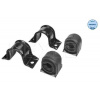 Opravná sada ulożenia stabilizátora MEYLE GERMANY Autoparts AG 100 615 0007/S