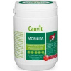 Canvit Mobilita pro koně jablečná 0,5 kg