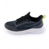 Alpine Pro Chalon Unisex vychádzková obuv UBTA354 mood indigo 45