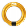 Prsteň Petzl Ring Open Kolucho P28 -