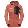 Mammut Aenergy Light ML Hooded Jacket W Veľkosť: M
