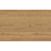 Egger Dub Clermont prírodný EPC003 - 2,00 m2
