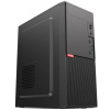 1stCOOL MiddleTower JAZZ 4, 4xUSB MD-JAZZ4-AU-USB3