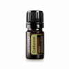 Doterra dōTERRA Cardamom (kardamon)