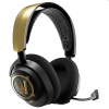 Steelseries Arctis Nova 7 WOW Edition 61558