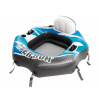 Intex Nafukovacie kreslo s držadlami River Run® Connect Lounge