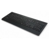 Lenovo Professional Wireless Keyboard 4X30H56848