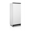 Mrazák Tefcold UF 600 Bílý